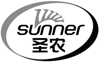 SUNNER
