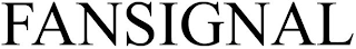 FANSIGNAL