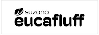 SUZANO EUCAFLUFF