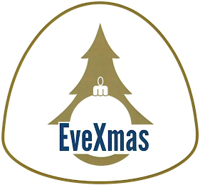 EVEXMAS