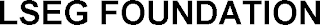 LSEG FOUNDATION