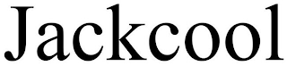 JACKCOOL