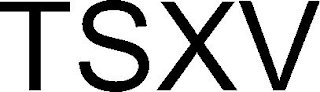 TSXV