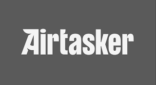 AIRTASKER
