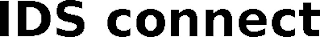 IDS CONNECT