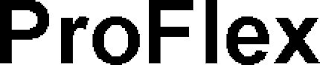PROFLEX
