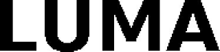 LUMA
