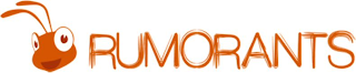 RUMORANTS