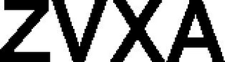 ZVXA