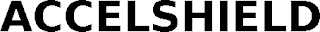ACCELSHIELD