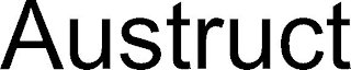 AUSTRUCT