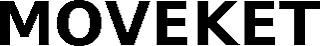 MOVEKET