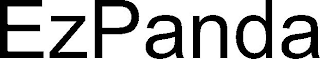 EZPANDA