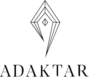 ADAKTAR
