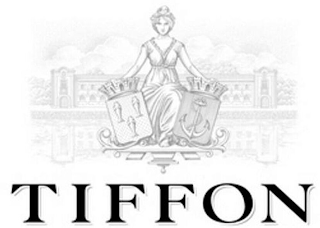 TIFFON