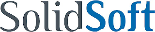 SOLIDSOFT