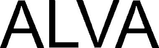 ALVA