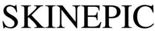 SKINEPIC