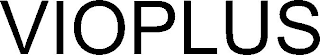 VIOPLUS