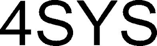 4SYS