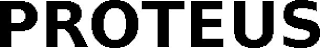 PROTEUS