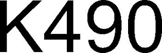 K490