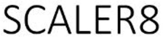 SCALER8
