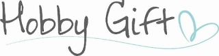 HOBBY GIFT