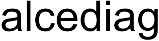 ALCEDIAG