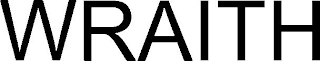WRAITH