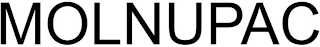 MOLNUPAC