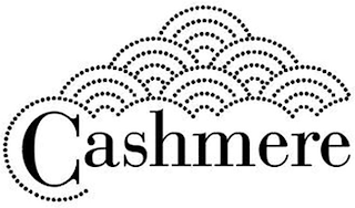 CASHMERE