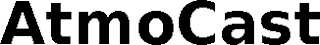 ATMOCAST