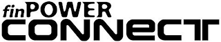 FINPOWER CONNECT