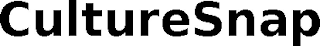 CULTURESNAP