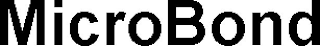 MICROBOND