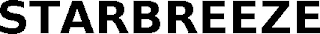 STARBREEZE
