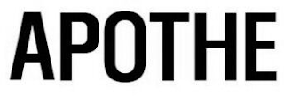 APOTHE