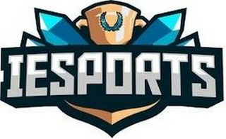 IESPORTS