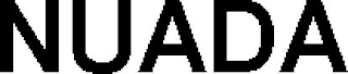 NUADA