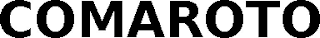 COMAROTO