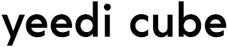 YEEDI CUBE