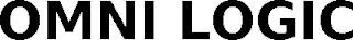 OMNI LOGIC