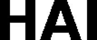 HAI