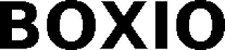 BOXIO
