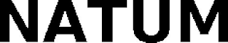 NATUM