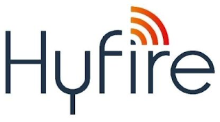 HYFIRE