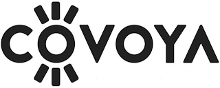 COVOYA
