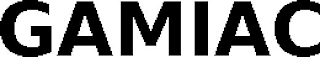 GAMIAC