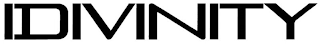 IDIVINITY